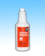 Red Juice Stain Remover